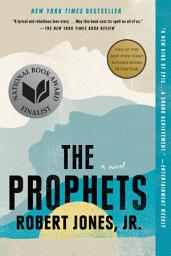 Icon image The Prophets