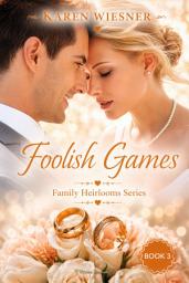 Icon image Foolish Games