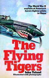 Icon image The Flying Tigers