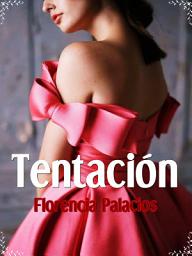 Icon image Tentación