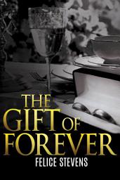 Icon image The Gift of Forever