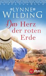 Icon image Das Herz der roten Erde: Ausgabe 2