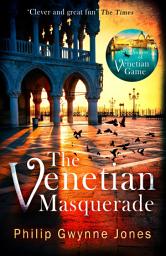 Icon image The Venetian Masquerade