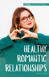 Icon image Healthy Romantic Relationships