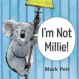 Icon image I'm Not Millie!