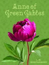 Icon image Anne of Green Gables