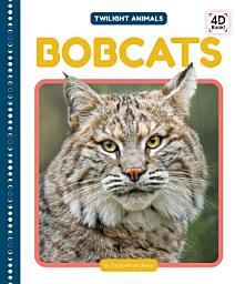 Icon image Bobcats
