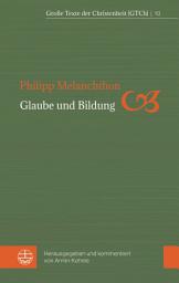 Icon image Glaube und Bildung