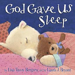 Icon image God Gave Us Sleep