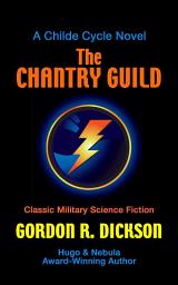 Icon image The Chantry Guild