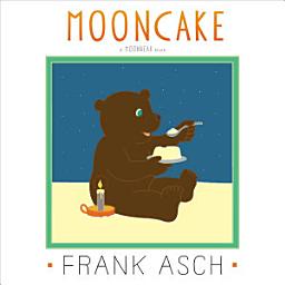 Icon image Mooncake: with audio recording