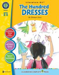Icon image The Hundred Dresses - Literature Kit Gr. 3-4