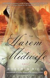 Icon image The Harem Midwife: A Novel