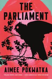 Icon image The Parliament