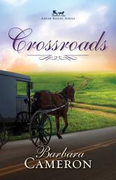 Icon image Crossroads