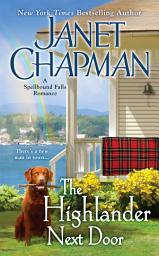 Icon image The Highlander Next Door