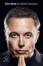 Icon image Elon Musk