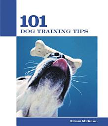 Icon image 101 Dog Training Tips