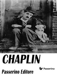 Icon image Chaplin