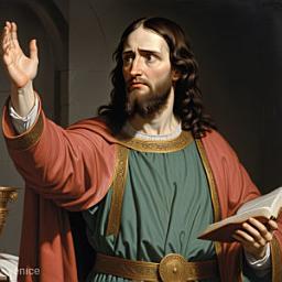 Icon image Gospel of Thomas and my rejection of it