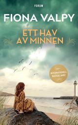 Icon image Ett hav av minnen