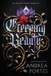 Icon image Creeping Beauty