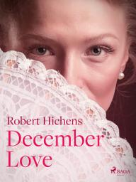 Icon image December Love