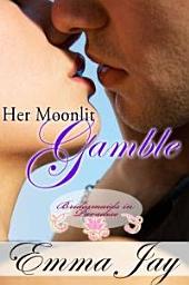 Icon image Her Moonlit Gamble
