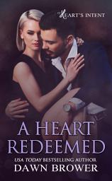 Icon image A Heart Redeemed