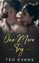 Icon image One More Try: Second Chance Romance