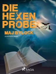 Icon image Die Hexenprobe