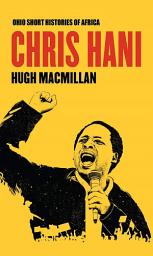 Icon image Chris Hani
