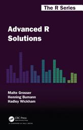 Icon image Advanced R Solutions