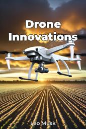 Icon image Drone Innovations