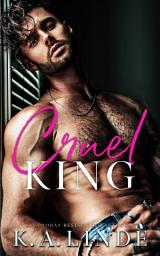 Icon image Cruel King