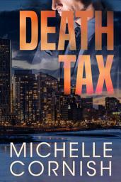Icon image Death Tax