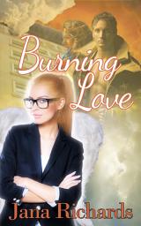 Icon image Burning Love