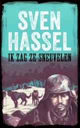 Icon image Ik zag ze sneuvelen: Nederlandse Editie