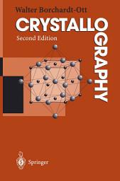Icon image Crystallography: Edition 2