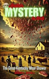 Icon image The Great Kentucky Meat Shower