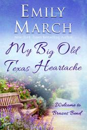Icon image My Big Old Texas Heartache