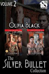 Icon image The Silver Bullet Collection, Volume 2