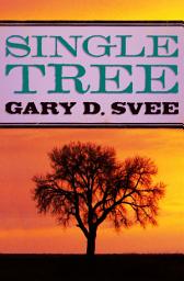 Icon image Single Tree