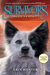 Icon image Survivors: Moon's Choice