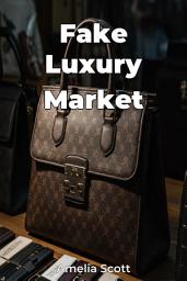 Icon image Fake Luxury Market