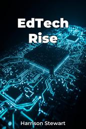 Icon image EdTech Rise