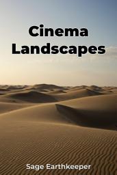 Icon image Cinema Landscapes