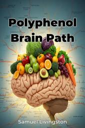 Icon image Polyphenol Brain Path