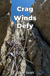 Icon image Crag Winds Defy