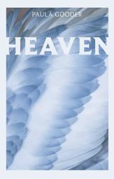 Icon image Heaven